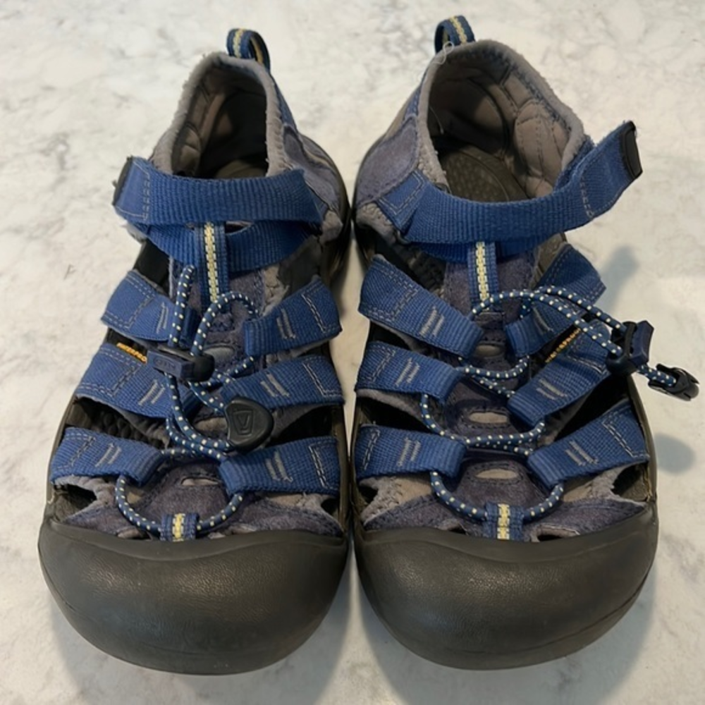 Keen Size‎ 39EU Walking/Hiking Shoe